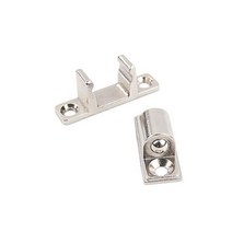 볼캐치 사이즈선택 CB 스프링 빠찌링 366936EA, 쿠팡@ 2)대