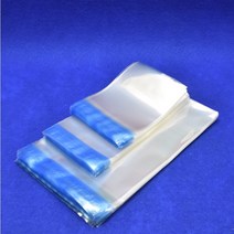 러브러 비닐접착기 손접착기 업소용 실링기 비닐실링기 밀봉기 포장기 홍삼파우치 한약파우치, sk-310k(5mm)