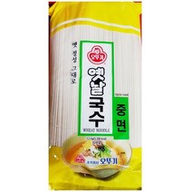 국수 중면 오뚜기 1.5kg 누들 식당용 업소용 식자재, 상세페이지 참조, 상세페이지 참조, 상세페이지 참조