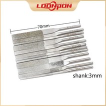 초음파 커팅기 커터 1/8 
