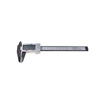 Ye pf Digital Vernier Caliper 150mm6inch 전자 버니어 캘리퍼스 LCD 마이크로미터