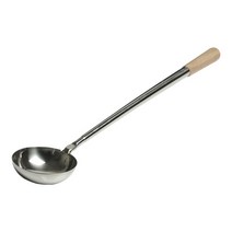 스텐 까오기 소 중 대 업소용 중식 까오기 중식국자, 스텐 까오기 (중), 단품