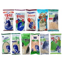 벵에돔 낚시 카멜레온 빵가루 밑밥 경단 미끼 파우더, 낚시여행 헌터 빵가루