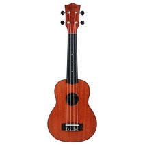 우쿨렐레 SAU-150 삼익, 상세페이지 참조