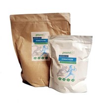 독일 Isomaltulose 이소말툴로스 팔라티노스 1kg 2개 묶음