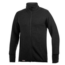 WoolPower 7504