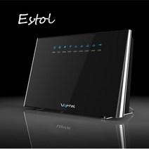 IP PBX 기기 별표 미니 PBX1632 확장. 음성 메일 통화 녹음 wifi 라우터 SMB 가정용 용