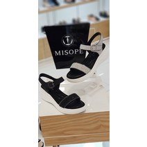 미소페 미소페 여성샌들 112024001 (P001030977)