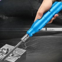 컷소 전동 충전식 엔진톱 절단기 만능커터 핸드 컷쏘, A