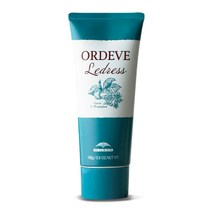 밀본 레드레스 헤어매니큐어 160ml, D-CB