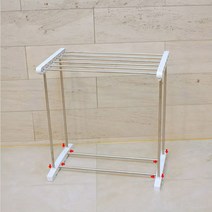 호쿠호니 자취생필수품 빨랫대 신생아빨래건조대 기숙사 아기 원룸