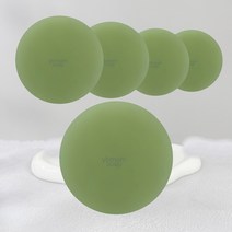 생 알로에 악건성 고 보습 세안 올인원 비누 민감성 수제 세수비누 건성비누 추천 yb맘, 5개, 100g