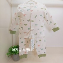 아가방 부평점 ||23 BRAND NEW ||공룡 테마파크~~아가에게 꿈을 심어주는|| 선물로 강추 강추~~브라키오~~사우루스내의 Q157605