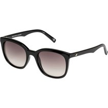 Le Specs 르스펙스 Veracious 선글라스 - 여성용 LPC1WVE 179117, One Size, Sand