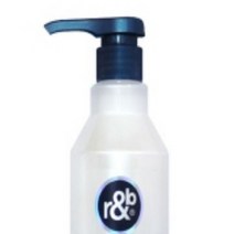 NS 도매 로션 미용 미용실 바버샵 샵 소매 실크 알앤비 올리브 용품 440ml 극손상