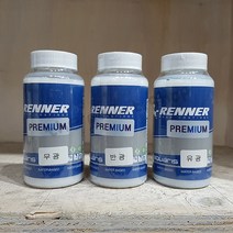 레너 우드 수성 프리미엄 바니쉬 200ml 실내용 + 스폰지붓 1인치, 유광(90G) + (사은품) 스폰지붓 1인치