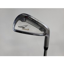 중고 투어스테이지 V300 II 4번 단품아이언 950R/2023033012221, 단일 제품