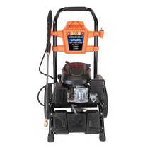 스마토 산업용 엔진 고압세척기 250bar