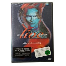 DVD타이틀 오트마 리버트와 루나 네그라 Live