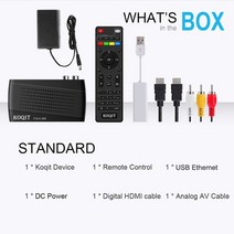 위성 TV 수신기 셋톱 박스 안드로이드 스틱 튜너 원격 디코더 디지털 유럽 스틱 셋톱 박스, t10 RJ4, 나는 플러그