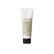 차홍 인텐시브 드라이 에센스 80ml (열손상 보호 케어)