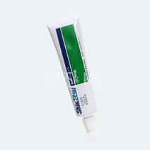 신에츠 G-40M (100g) 실리콘 그리스