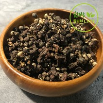 국산 헛개 나무 열매 지구자 300g, 국산 헛개 나무 열매 지구자 300g 1봉, 1개