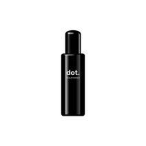 Dot 스칼프 에센스 헤어토닉 120ml