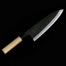 정광작 최상 연어 날 240㎜