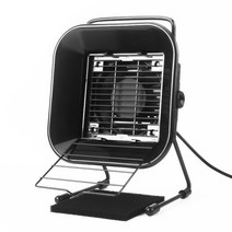 납땜 인두 연기 환풍기 배기팬 수리 급배기 환풍시설, [5m 파이프 + 파이프 호스 클램프]