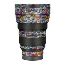 소니 FE 12-24mm F2.8 GM SEL1224GM 안티 스크래치 카메라 렌즈 스티커 코트 랩 보호 필름 바디 프로텍터 스킨 12-24 2.8, 14 Type 14