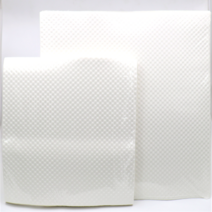 스타 피자속지 엠보싱 사각 10 13 15인치 100장