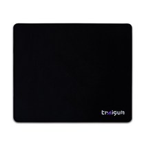 X-raypad 트라이건 코듀라 게이밍 마우스패드 엑스레이 Traigun, 트라이건 500 500 사이즈