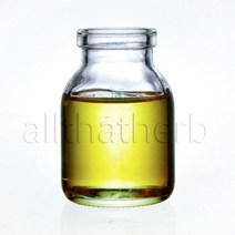 올댓허브 천연 폴리소르베이트80 유화제, 100g