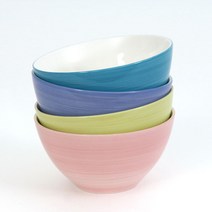 웹셀 [웹셀] 사핸미 우동기, 퍼플