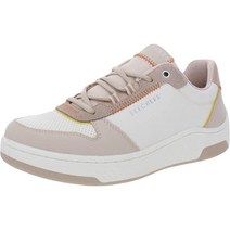 미국발송 스케쳐스 Skechers Womens Upbeats-Ziggy Beatz Lifestyle Athletic and Training Shoes Ivory