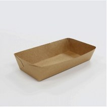 KP트레이 7-1호 1묶음, 100개