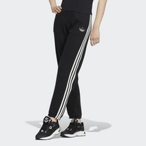 [아디다스] 트레포일 니트 팬츠 [IC8125/0096351]