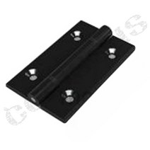 콜로서스 AL 경첩 도어경첩