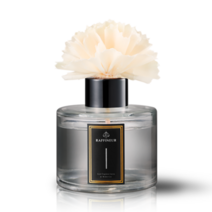 [RAFFINEUR] 라피네르 블랙에디션 차량용방향제 120ml, 에스카다