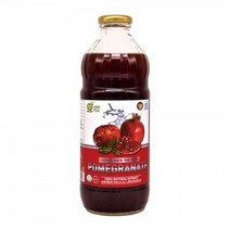 여성의 과일 터키산 석류 착즙 원액 1000ml 1병 건강음료 건강즙, 상세페이지 참조, 상세페이지 참조