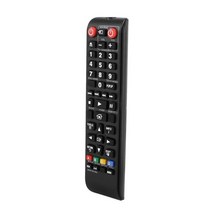 나인틴 AK59-00149A 삼성 DVD BluRay 플레이어 BD-F5100 BD-FM51 BD-FM57C BD-H5100 BD-F5500 BD-JM59 BD-E5200, [01] AK59-00149A