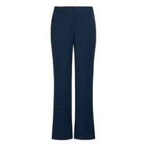 베스띠벨리 <무료배송><최신상 여성 여름 정장 바지 30%할인> 딥블루 컬러 기본 스트레이트 <매장가 158 000원> 55 66 77 짙은 파란색” class=”wr-img”></a></div></div></div></div><div class=