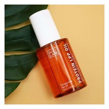 박준뷰티랩 LPP 단백질 헤어오일 105ml (단백질 헤어 에센스)
