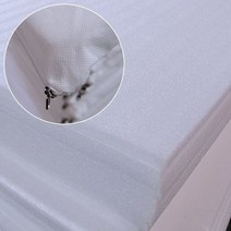 깔끔이 매트리스 PE-폼깔판 Q 침대구매시 배송가능, 없음