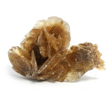 장미석 천연원석 사막의장미 원석재료 HSROU-5041, 단품