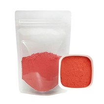 딸기 파우더 100g 소분상품 건조딸기 딸기 100% 홈베이킹 분말 바크 초콜릿 마카롱 베이킹재료