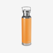 도메틱 써모보틀 660ml 이중단열구조 텀블러, 망고셔벗