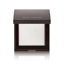 로라메르시에 시크릿 블러링 파우더 포 언더 아이즈 3.5g, 1개, Shade 1