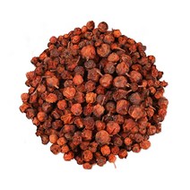 동의한재 자연산 국산 햇 정공실 마가목열매 3kg, 1개